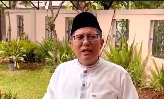 Kontroversi Pernyataan Suswono tentang Janda Kaya, Ini Kata Ketua MUI